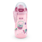 NUK Flexy Cup 300мл, със сламка, 12+ мес. Продукт NUK Flexy Cup 300мл, със сламка, 12+ мес. - 2 - BG Hlapeta
